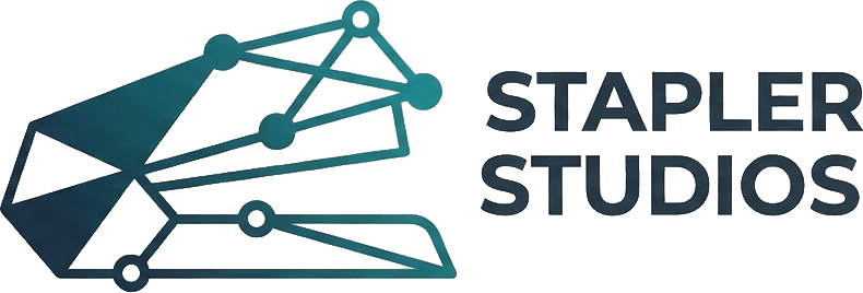 Stapler Studios